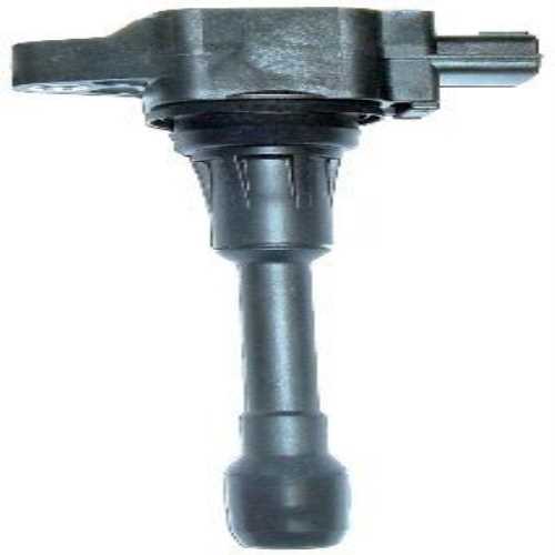 JAPON JUKE / MICRA / QASHQAI / X-TRAIL / KOLEOS JAPON ATESLEME BOBINI Ürün Görseli